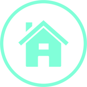 Maid VIP Maid & Commercial Cleaning Services